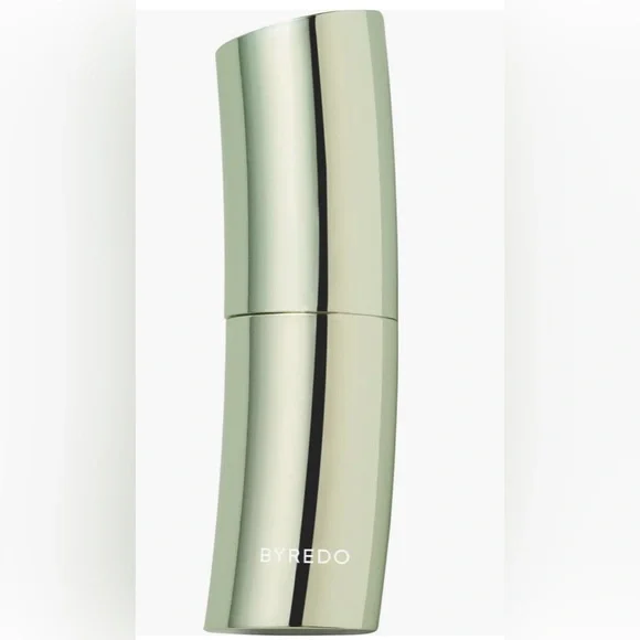 BYREDO Flavoured Lip Balm Limited Edition